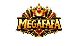 daftar jdb slot